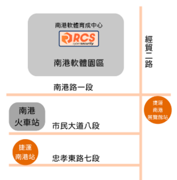 越南跨國徵信,越南感情挽回,越南外遇蒐證,越南婚前徵信,越南外遇抓姦,越南婚姻調查,越南商業徵信,越南兩岸大陸包二奶徵信,越南家暴蒐證,越南徵信社,越南徵信