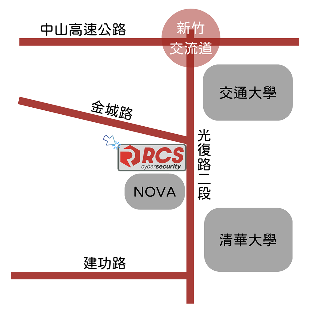 越南跨國徵信,越南感情挽回,越南外遇蒐證,越南婚前徵信,越南外遇抓姦,越南婚姻調查,越南商業徵信,越南兩岸大陸包二奶徵信,越南家暴蒐證,越南徵信社,越南徵信