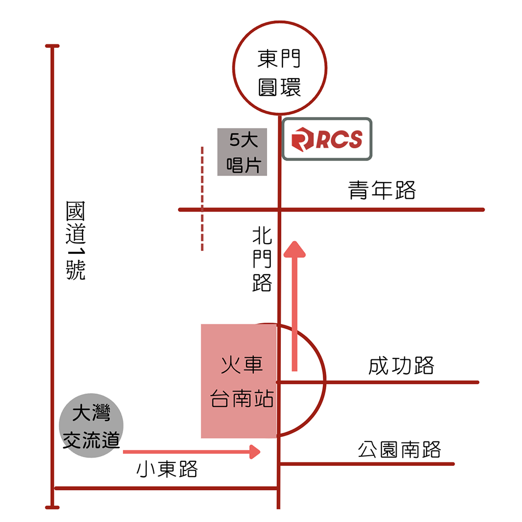 越南跨國徵信,越南感情挽回,越南外遇蒐證,越南婚前徵信,越南外遇抓姦,越南婚姻調查,越南商業徵信,越南兩岸大陸包二奶徵信,越南家暴蒐證,越南徵信社,越南徵信